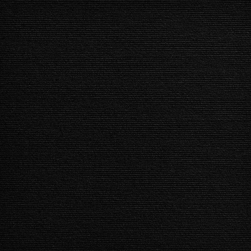 PrairiePets Cat Scratcher Mat – Self-Adhesive Sofa & Wall Protector