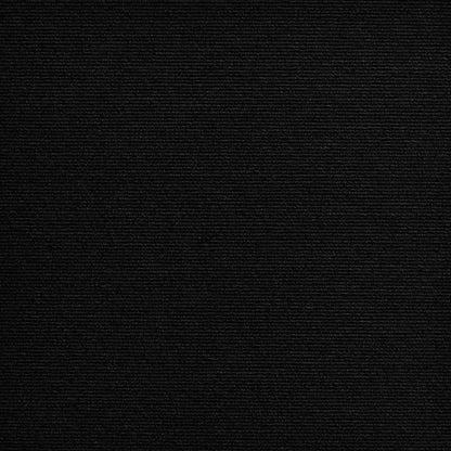 PrairiePets Cat Scratcher Mat – Self-Adhesive Sofa & Wall Protector