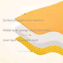 PrairiePets™ Adjustable Cat & Small Dog Harness with Leash