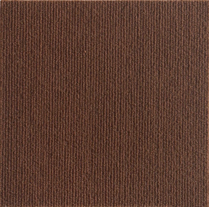 PrairiePets Cat Scratcher Mat – Self-Adhesive Sofa & Wall Protector