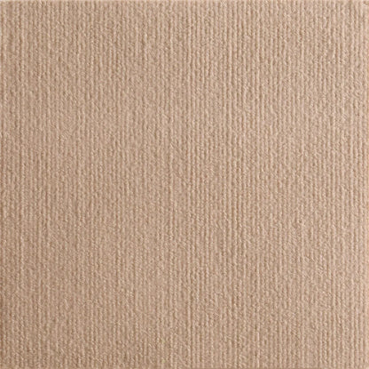 PrairiePets Cat Scratcher Mat – Self-Adhesive Sofa & Wall Protector