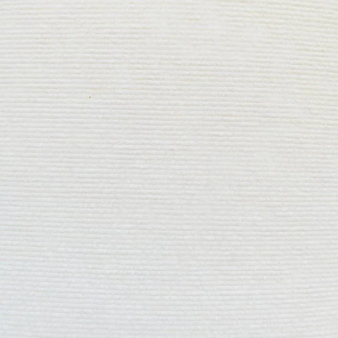 PrairiePets Cat Scratcher Mat – Self-Adhesive Sofa & Wall Protector